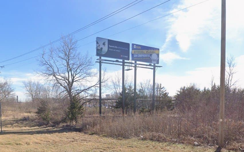 1.3 acres in Grayson County gallery image 4