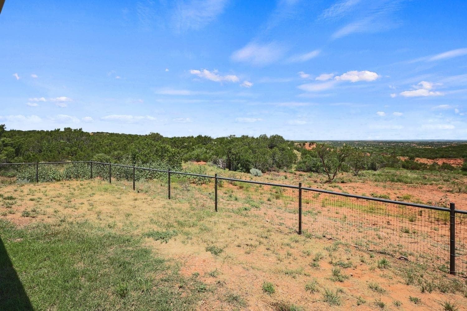 2,553 acres in Dickens County - photo 35