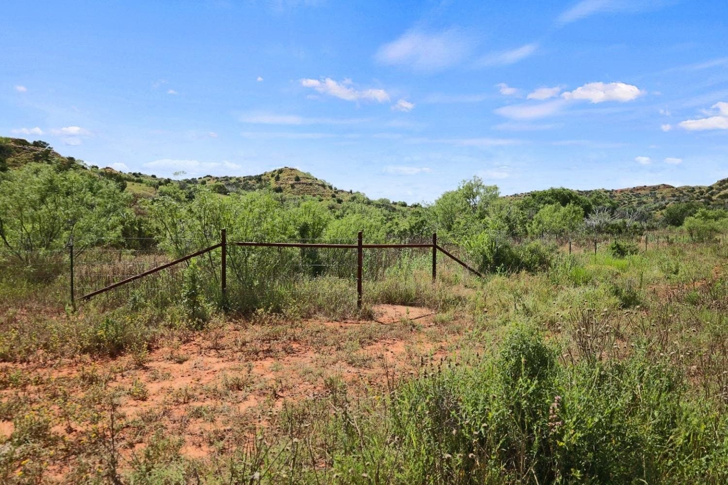 2,553 acres in Dickens County - photo 13