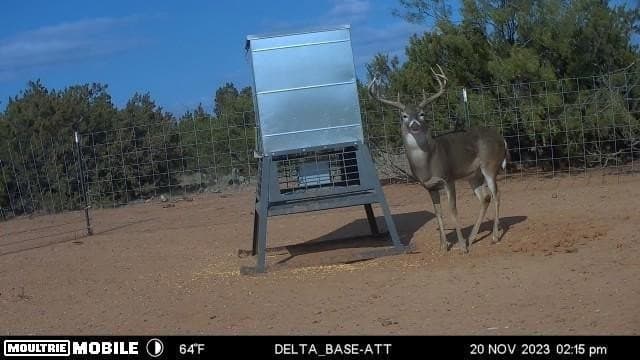 2,553 acres in Dickens County - photo 5