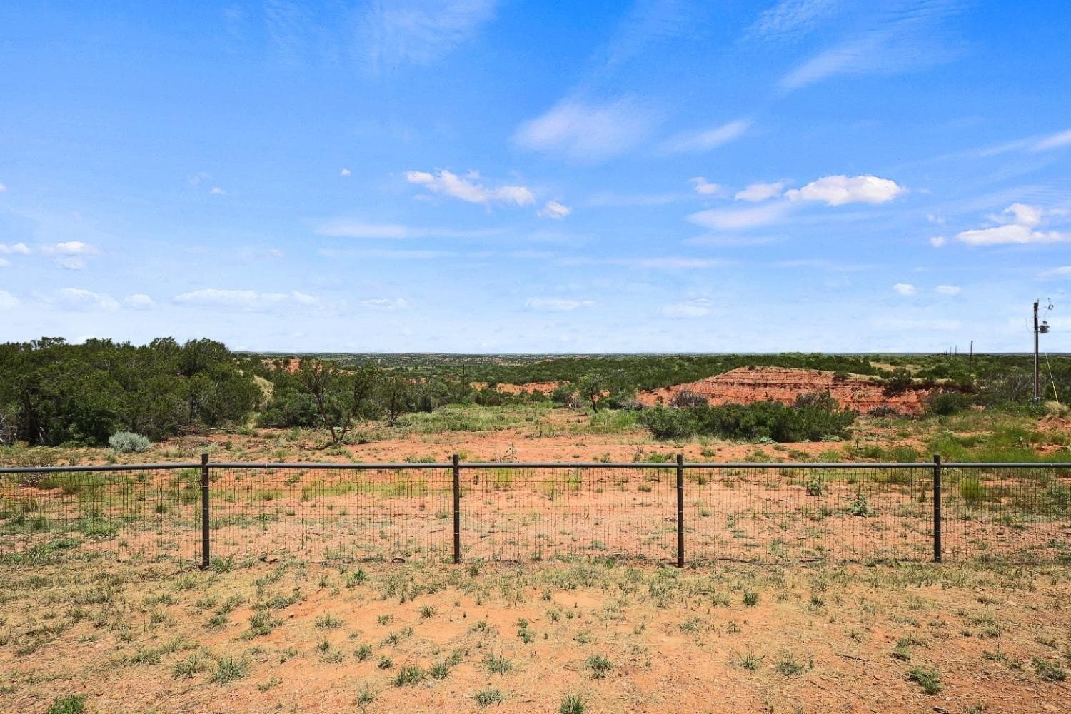 2,553 acres in Dickens County - photo 34
