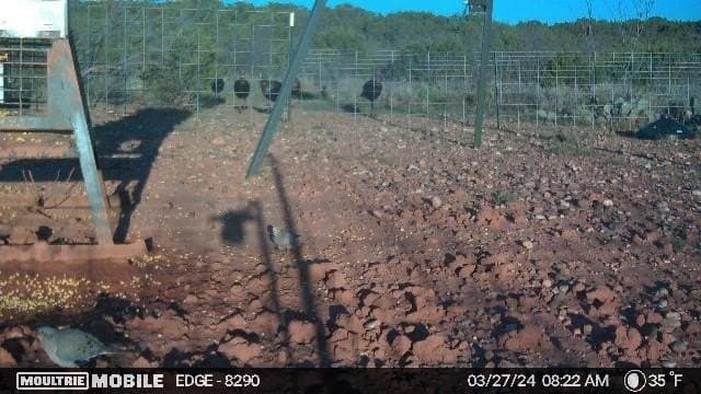 2,553 acres in Dickens County - photo 17