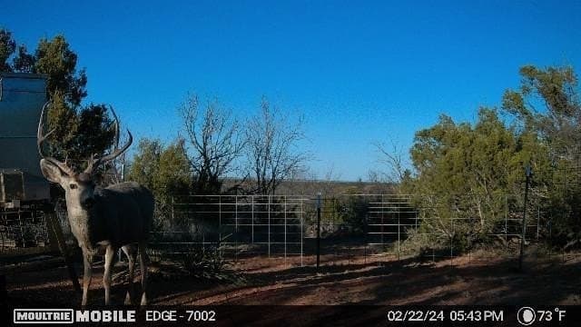 2,553 acres in Dickens County - photo 21