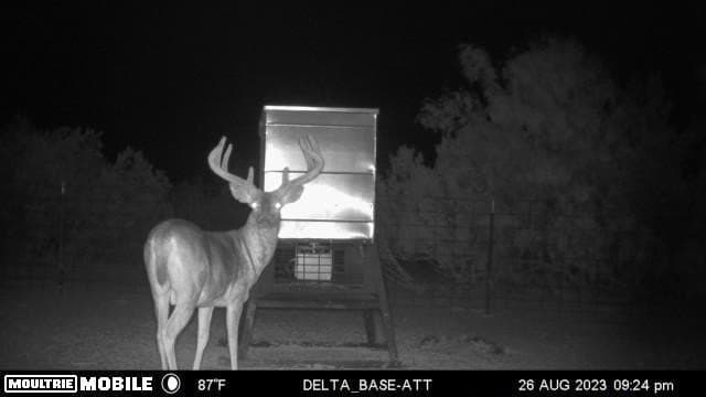 2,553 acres in Dickens County - photo 6