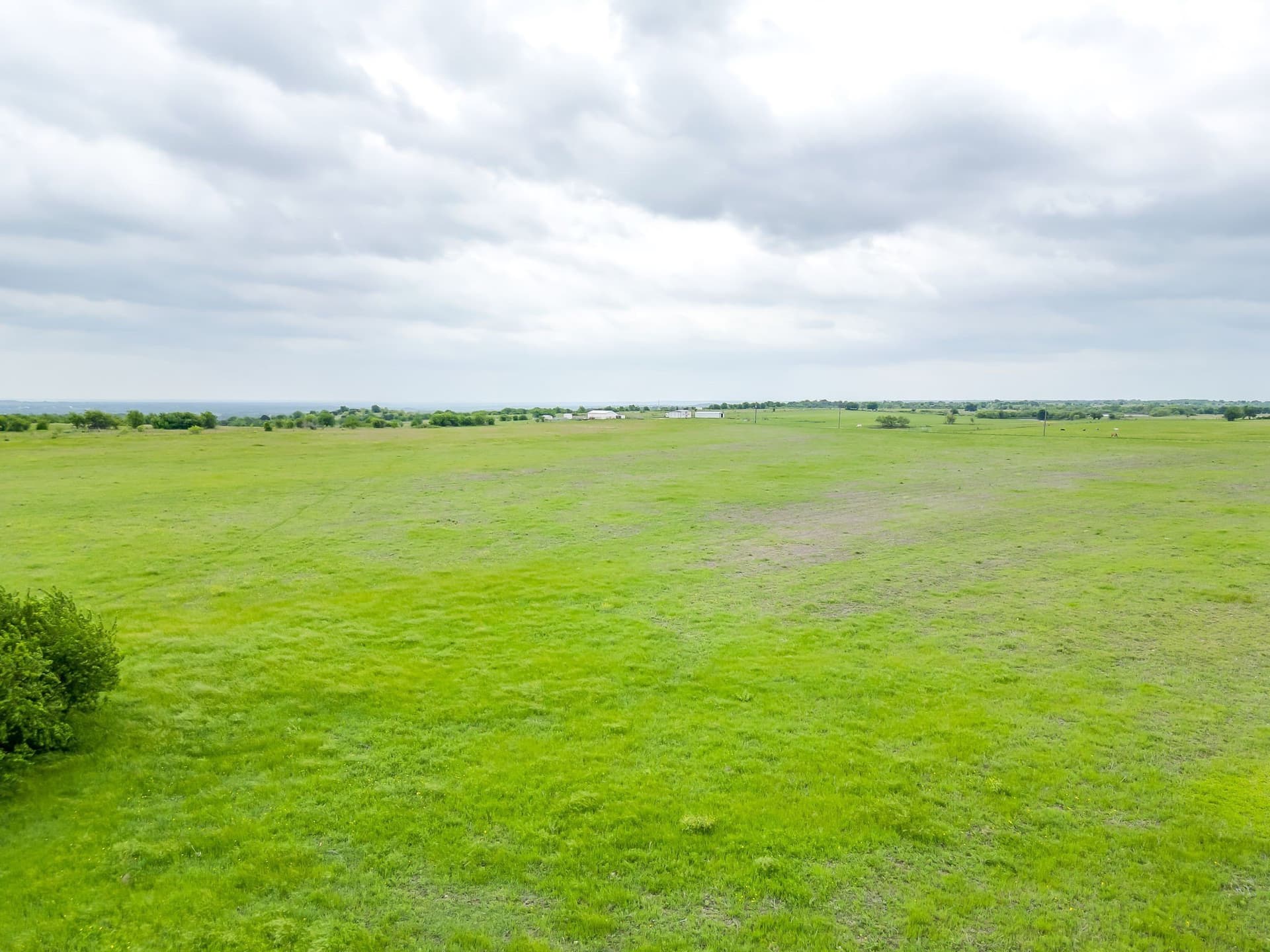326 acres in Parker County - photo 24