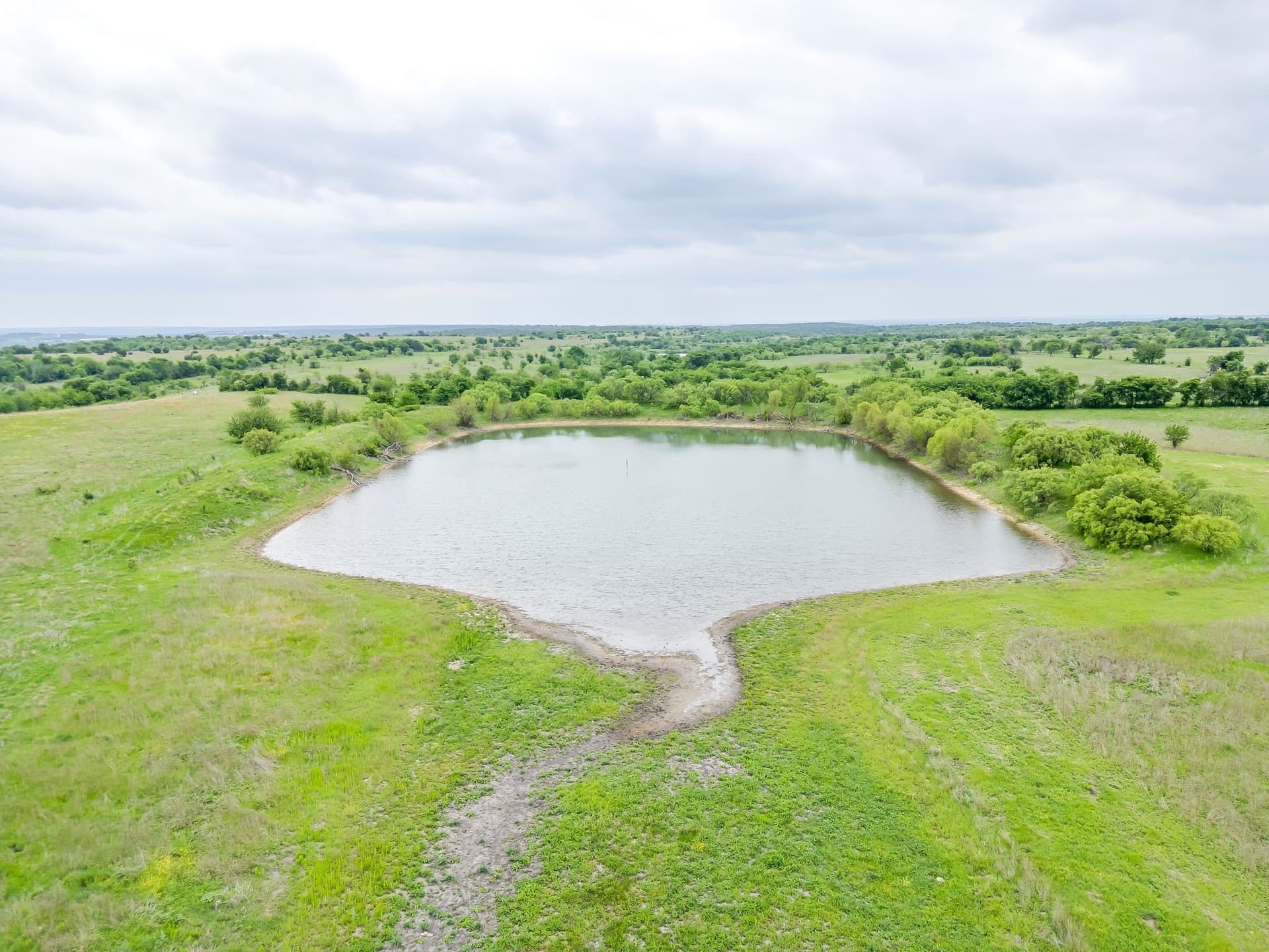 326 acres in Parker County - photo 17