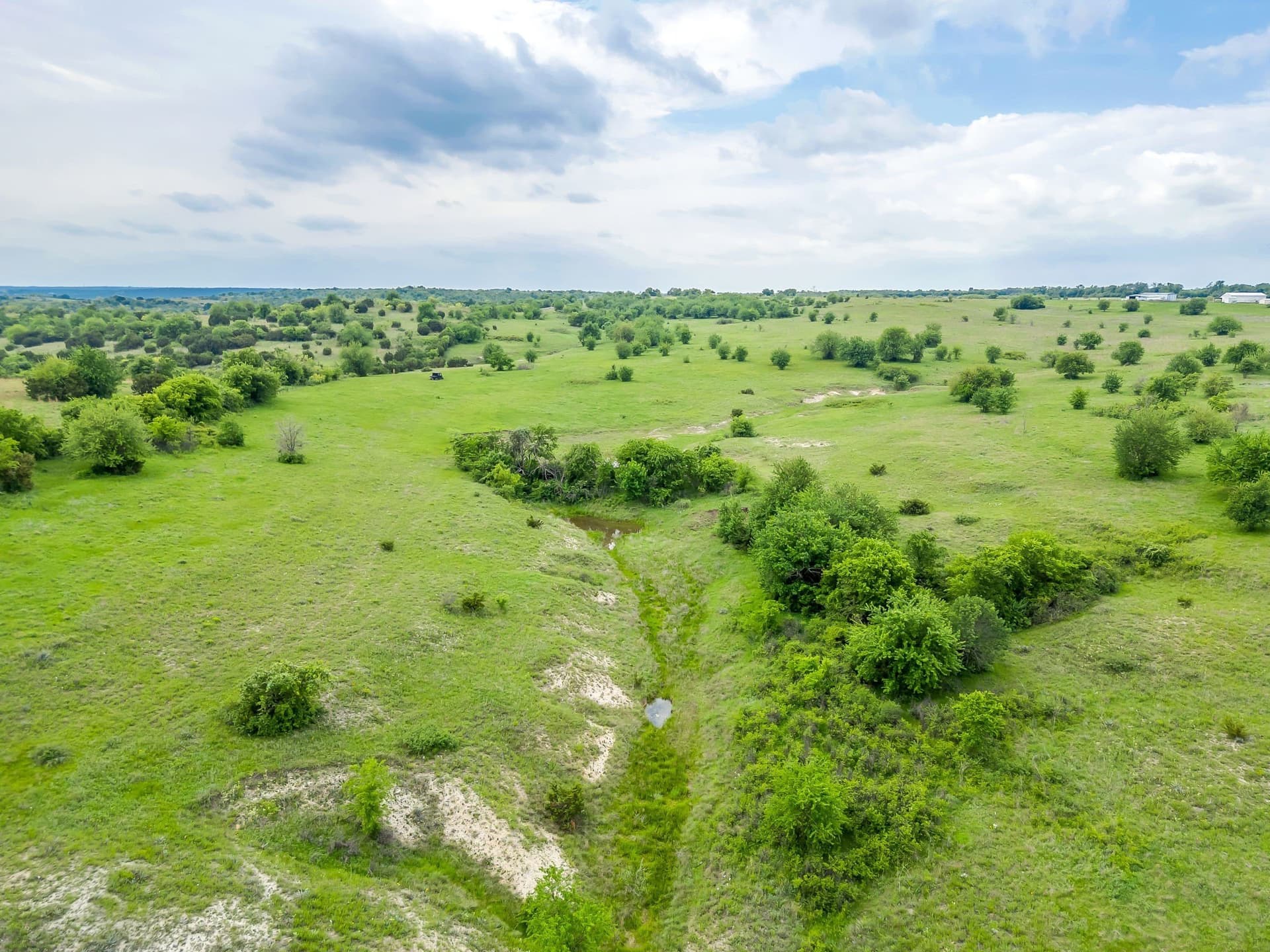 326 acres in Parker County - photo 10