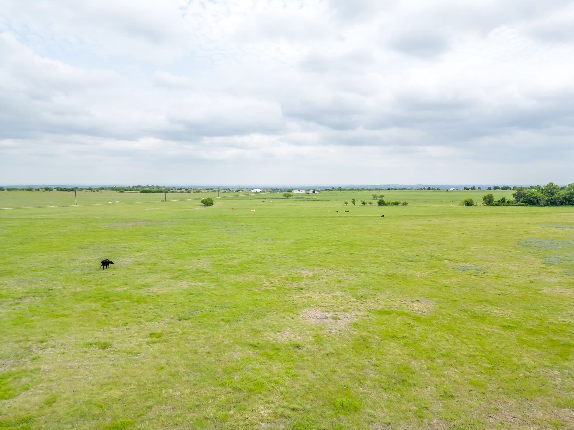 326 acres in Parker County - photo 20
