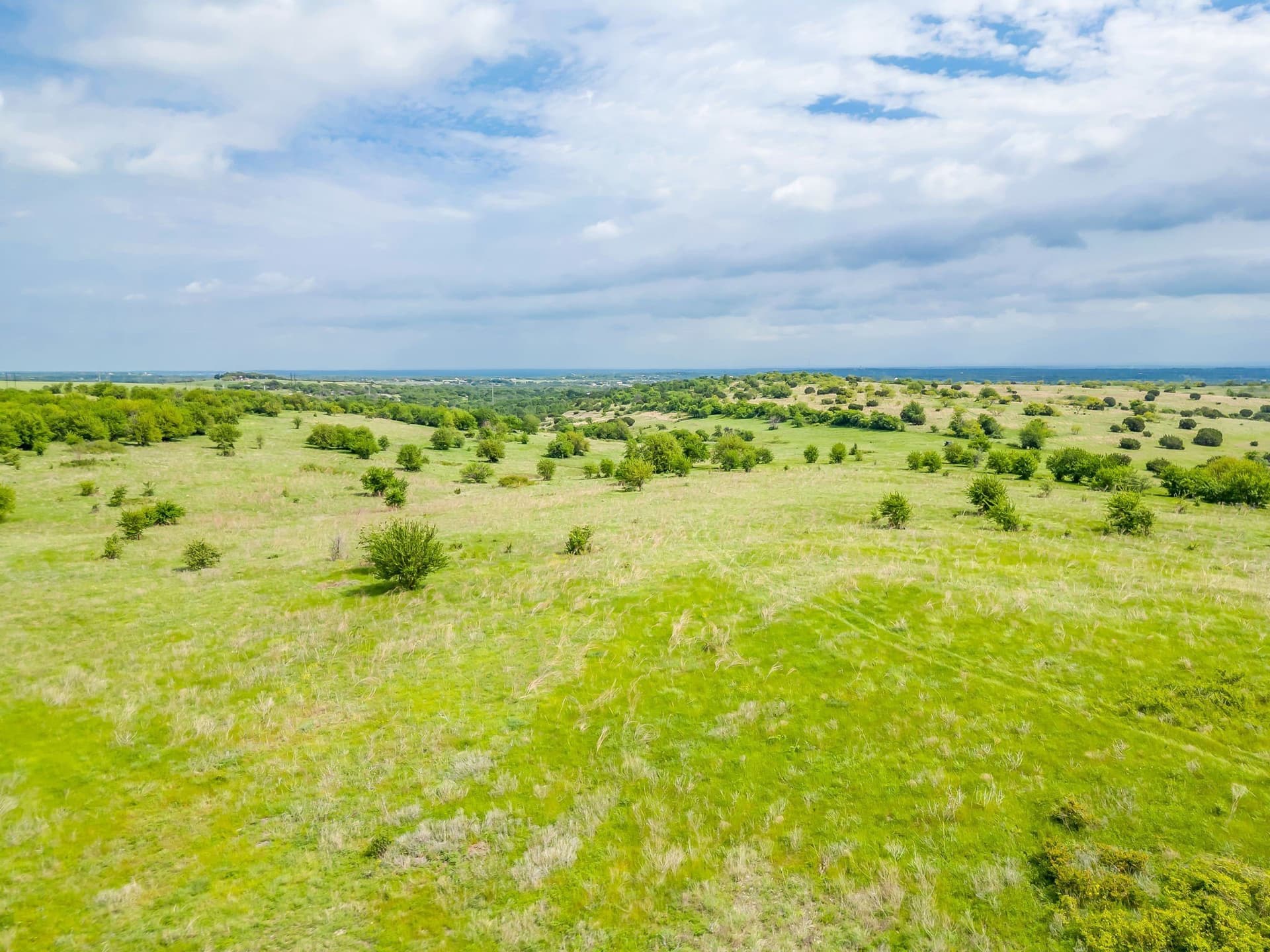 326 acres in Parker County - photo 18