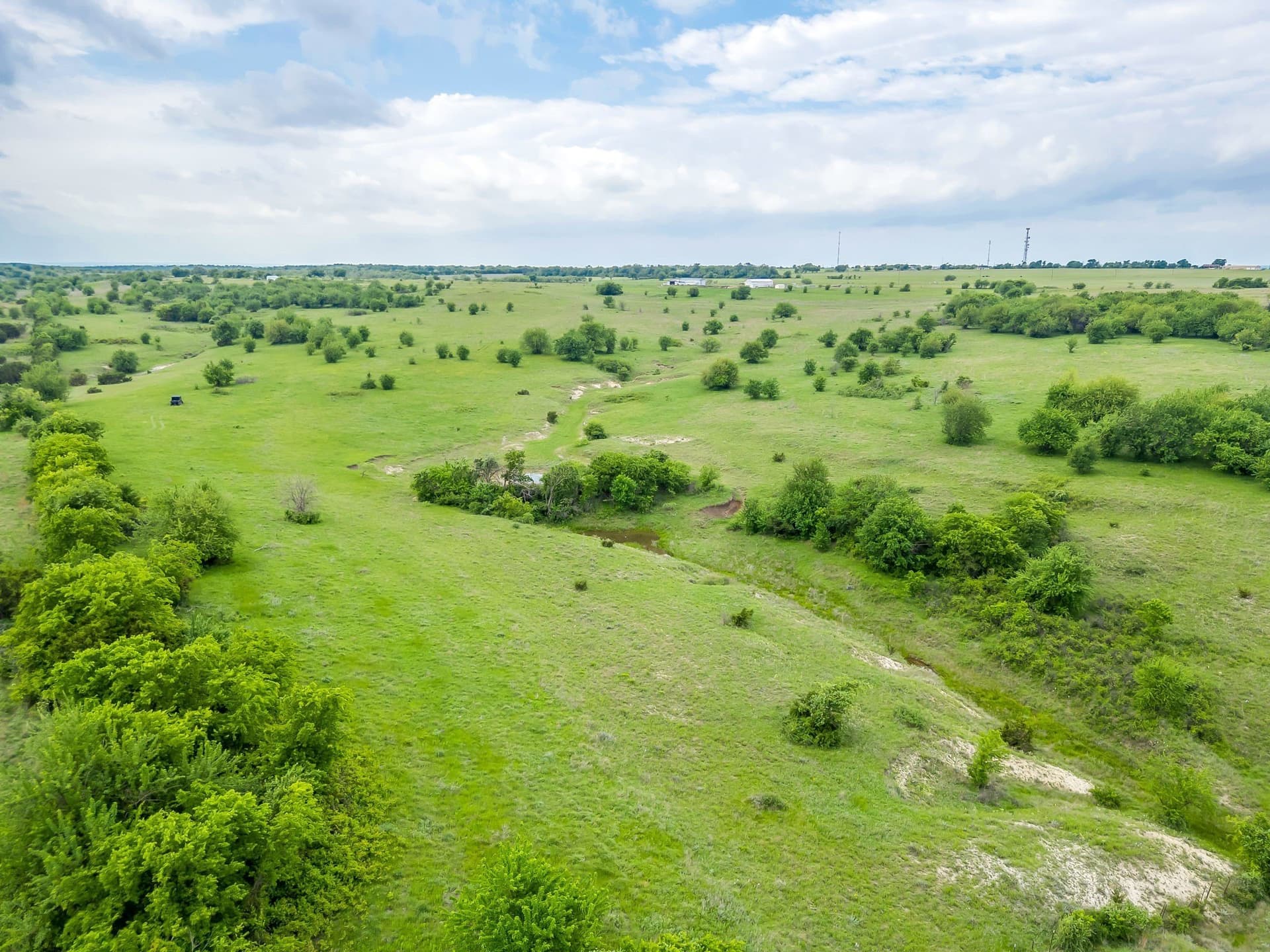 326 acres in Parker County - photo 9