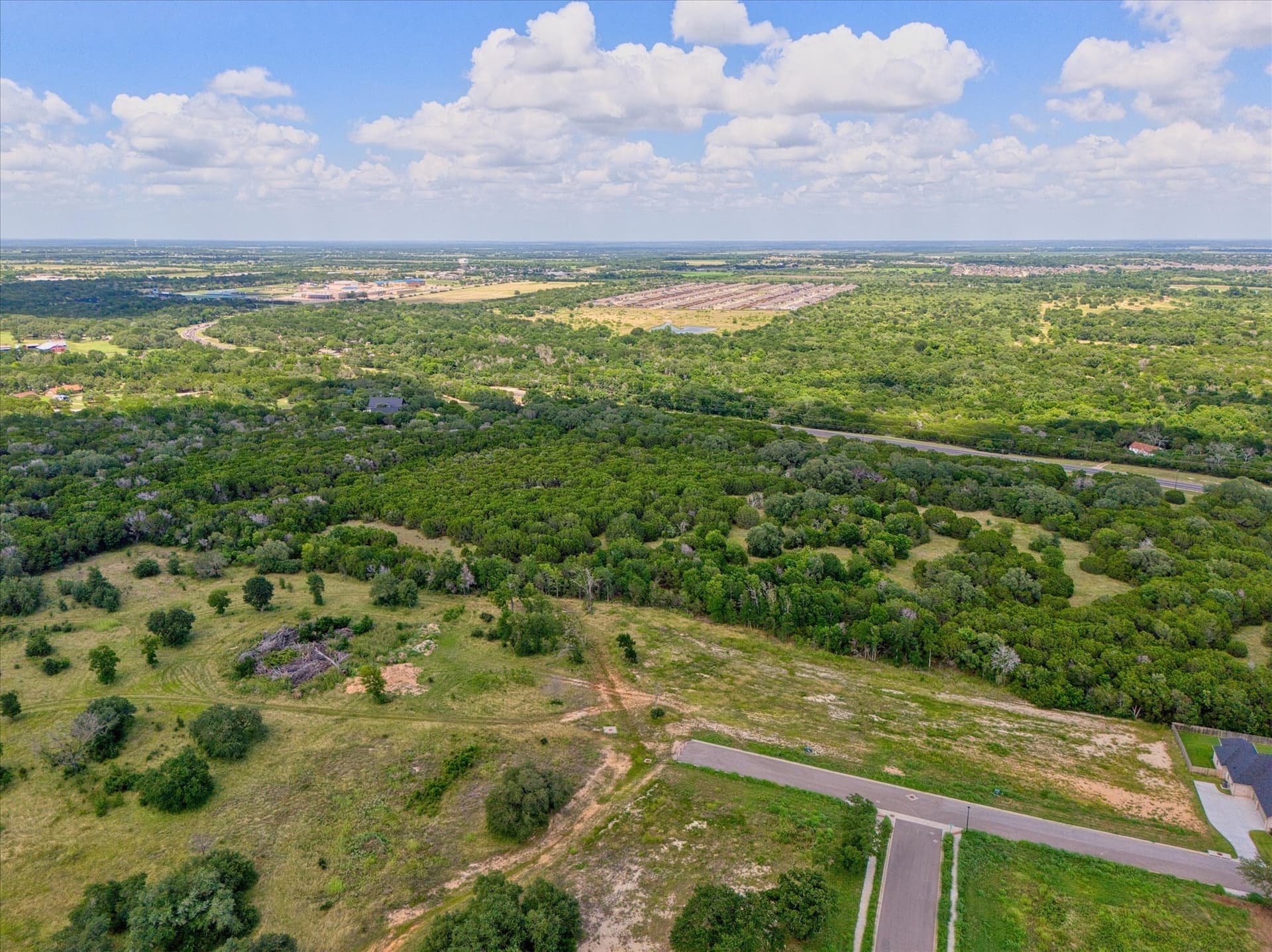 31.72 acres in McLennan County - photo 7