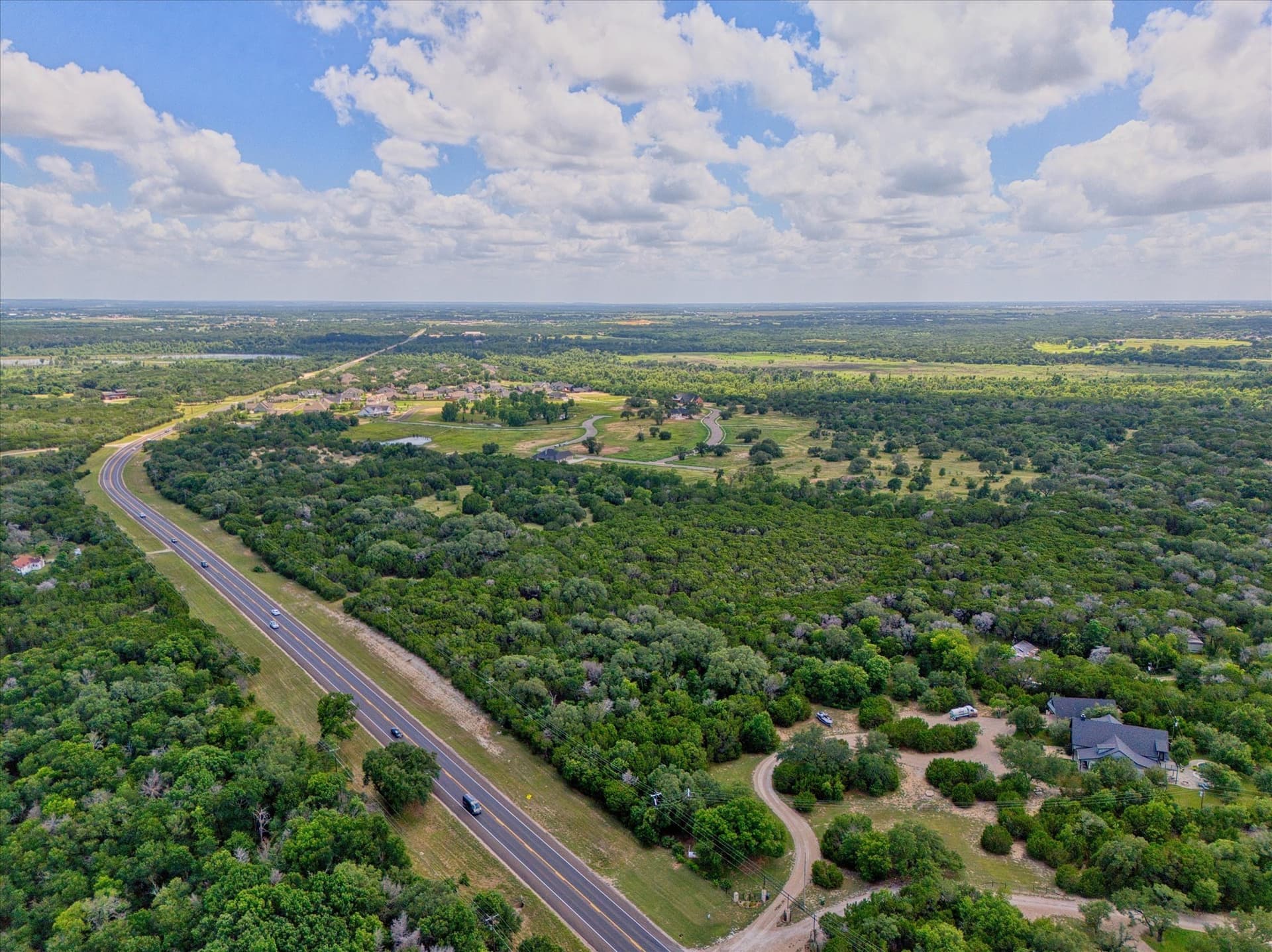 31.72 acres in McLennan County - photo 20