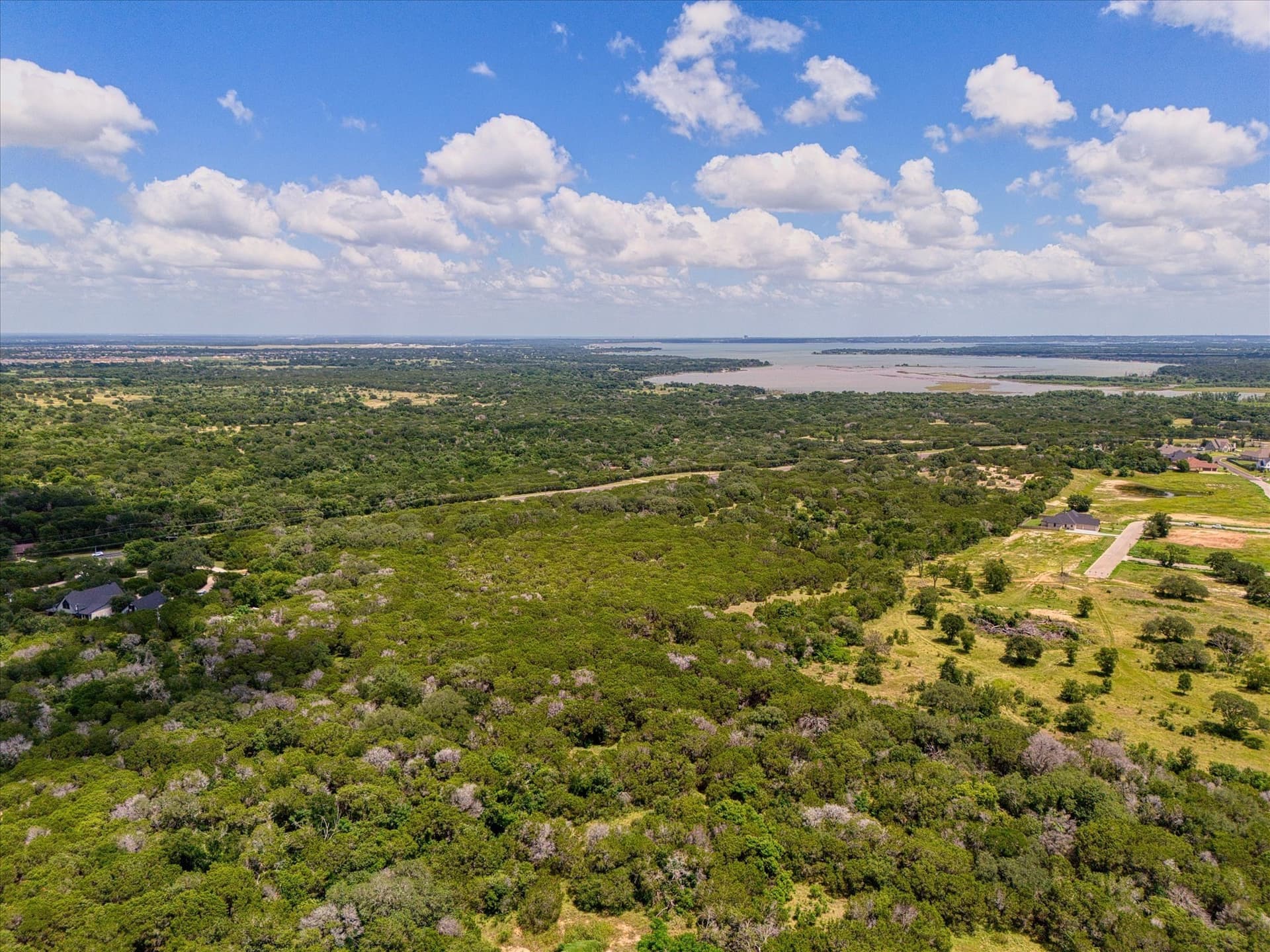 31.72 acres in McLennan County - photo 4