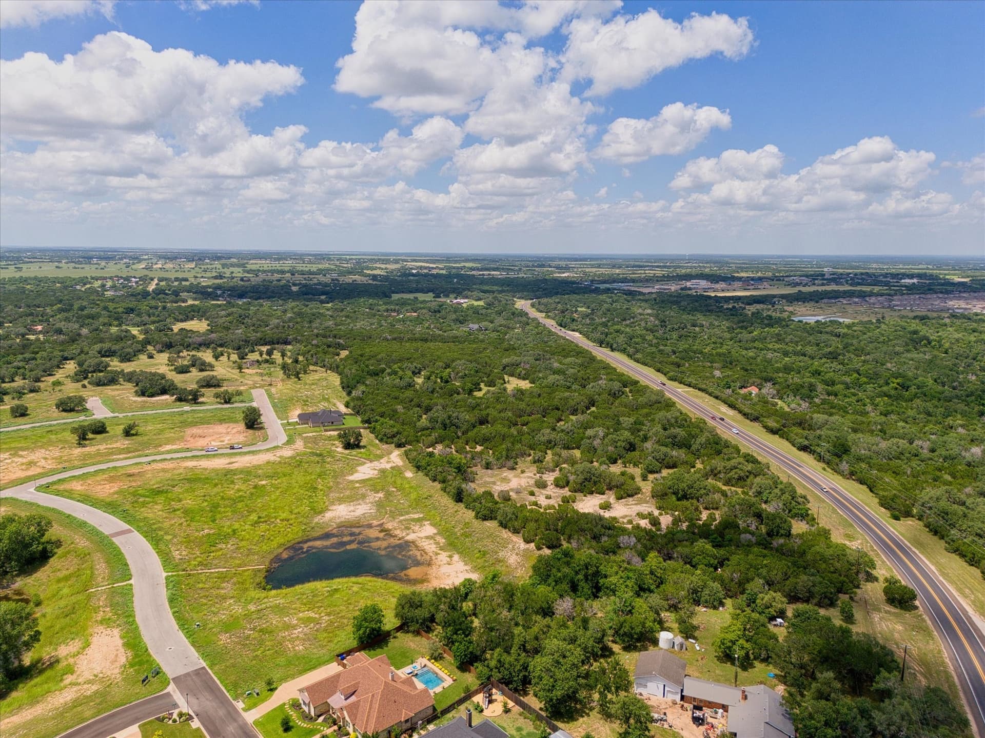 31.72 acres in McLennan County - photo 16