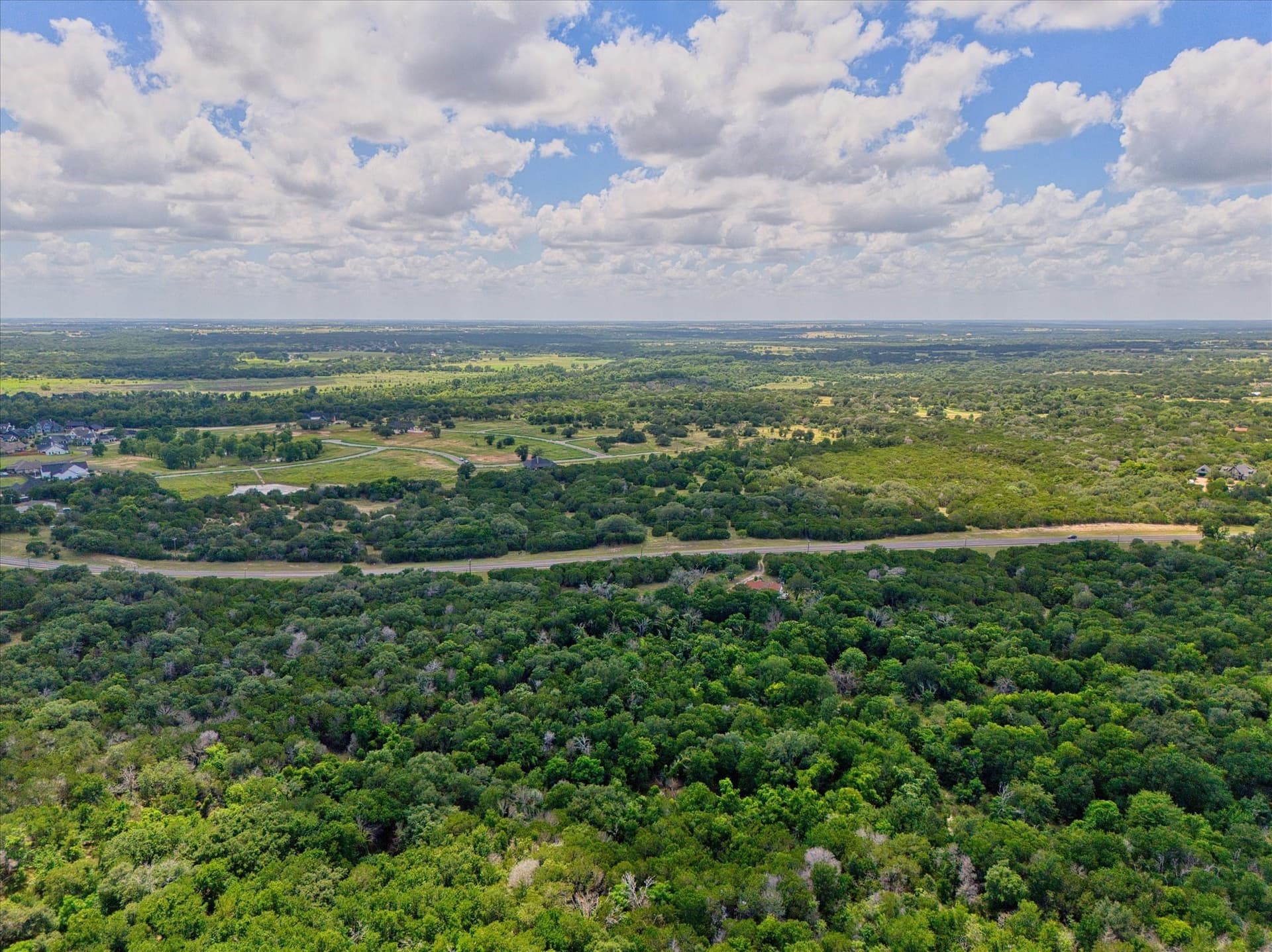 31.72 acres in McLennan County - photo 19