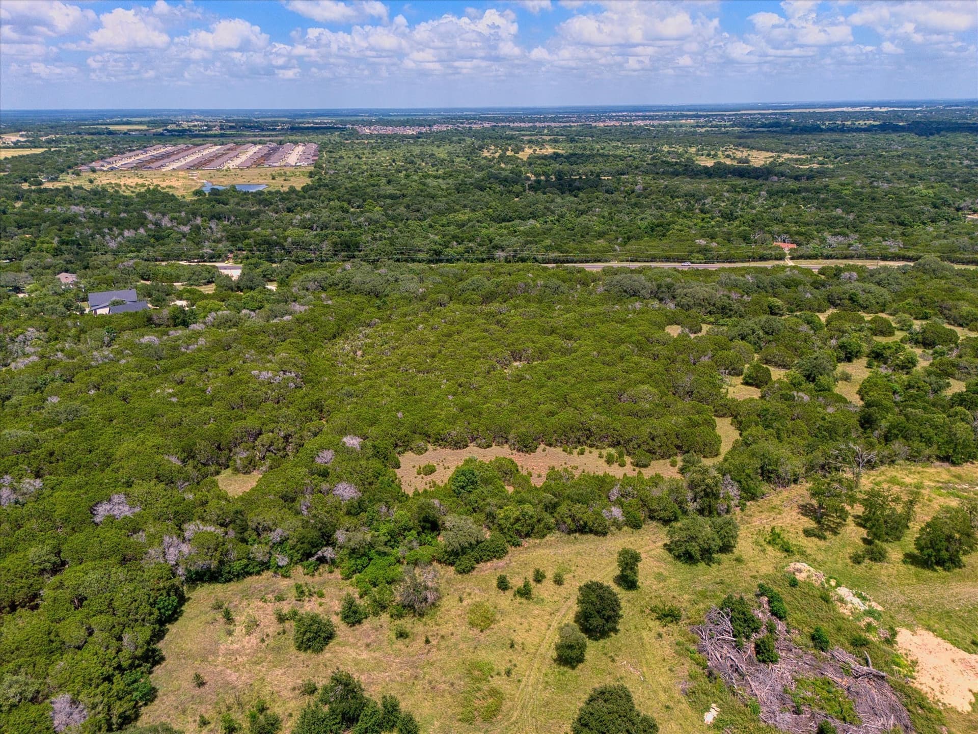 31.72 acres in McLennan County - photo 15