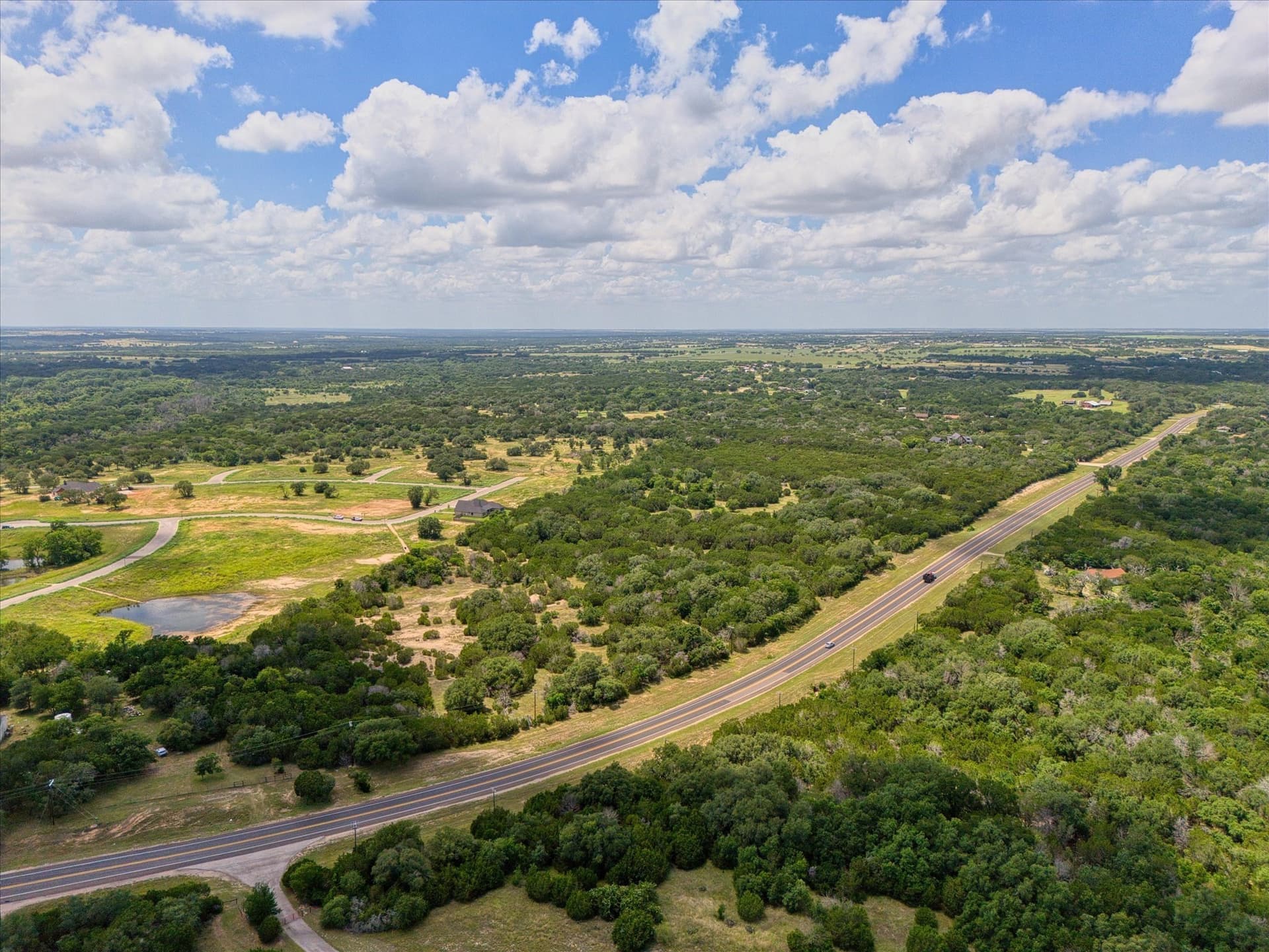 31.72 acres in McLennan County - photo 18