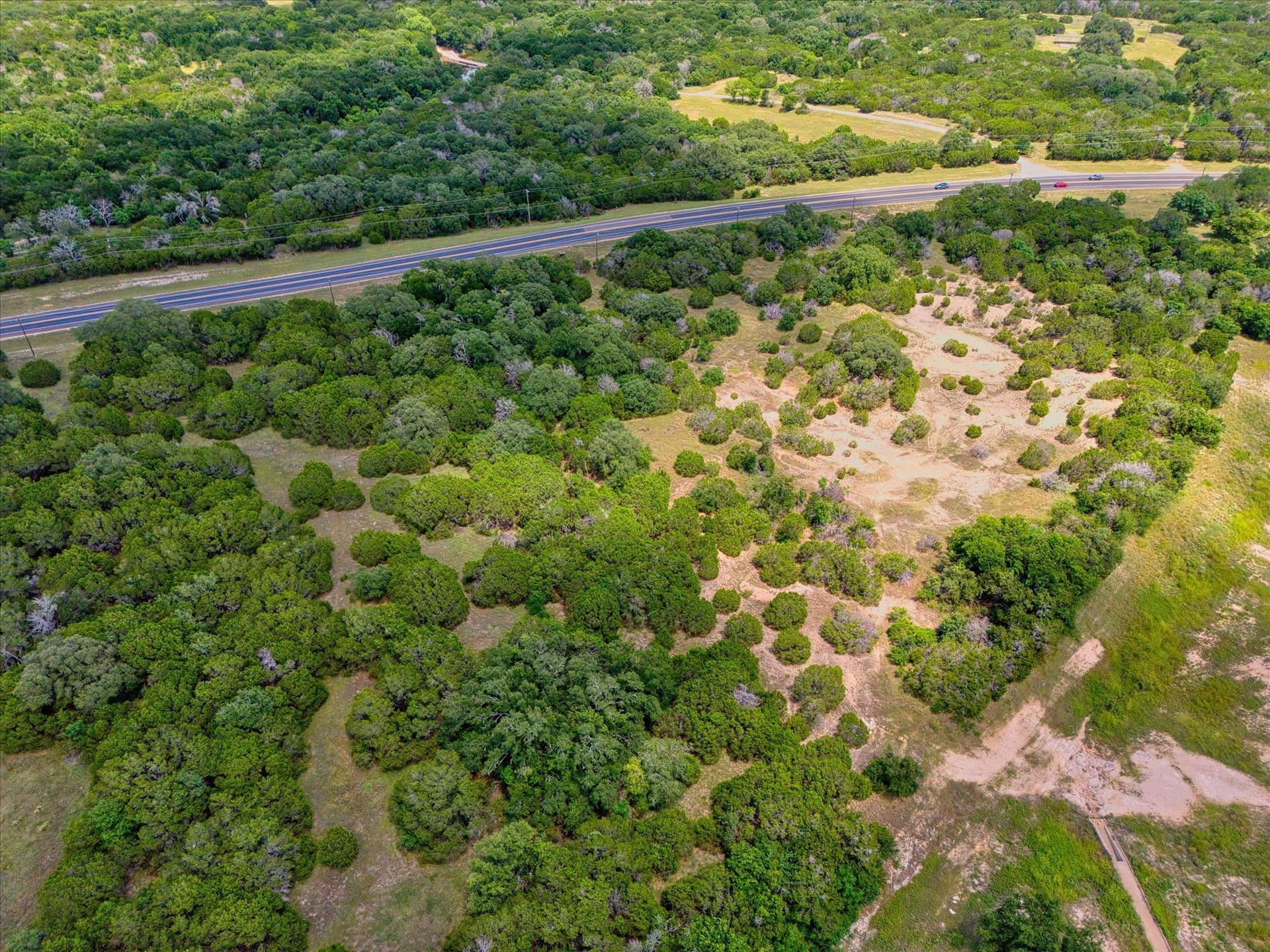 31.72 acres in McLennan County - photo 8