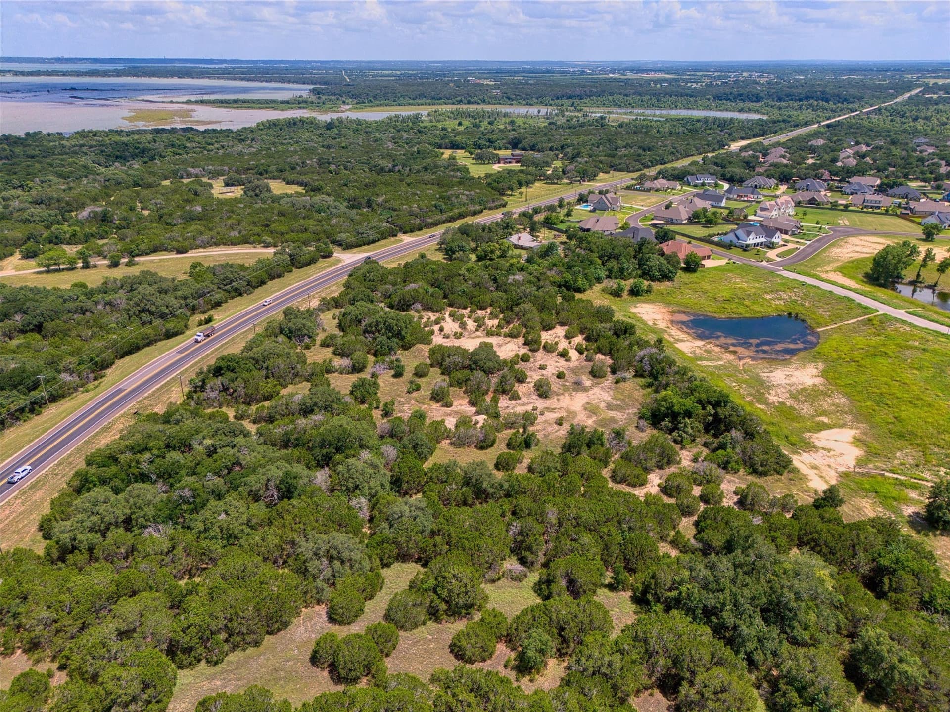 31.72 acres in McLennan County - photo 11