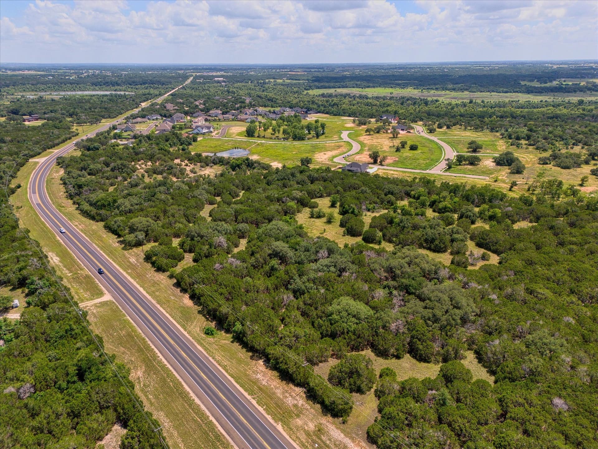31.72 acres in McLennan County - photo 12