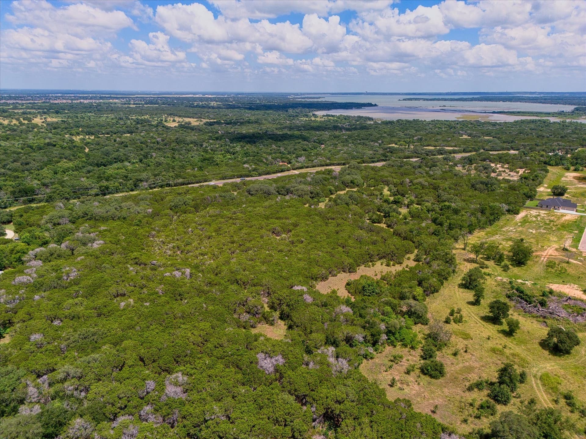 31.72 acres in McLennan County - photo 14