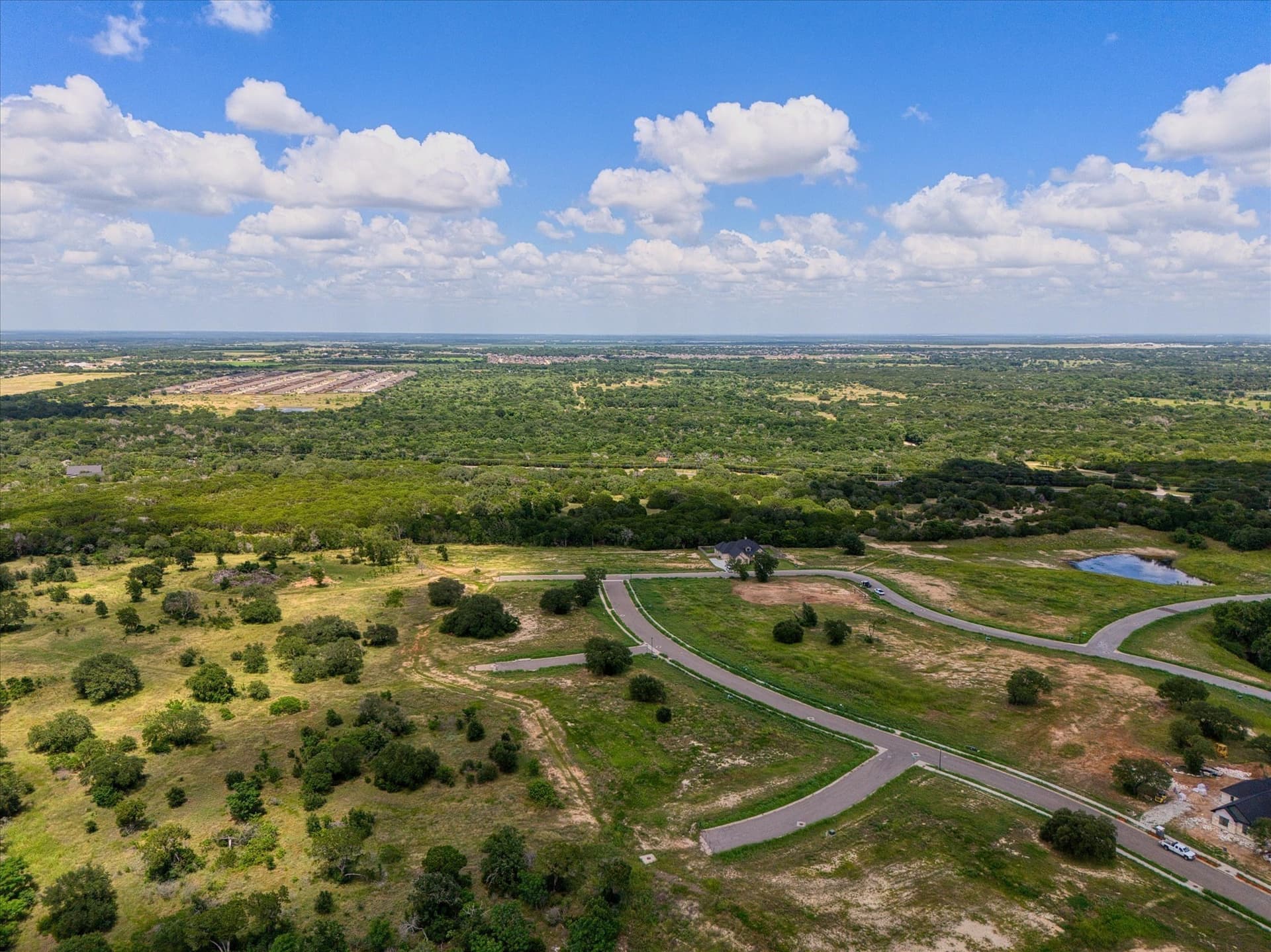 31.72 acres in McLennan County - photo 5