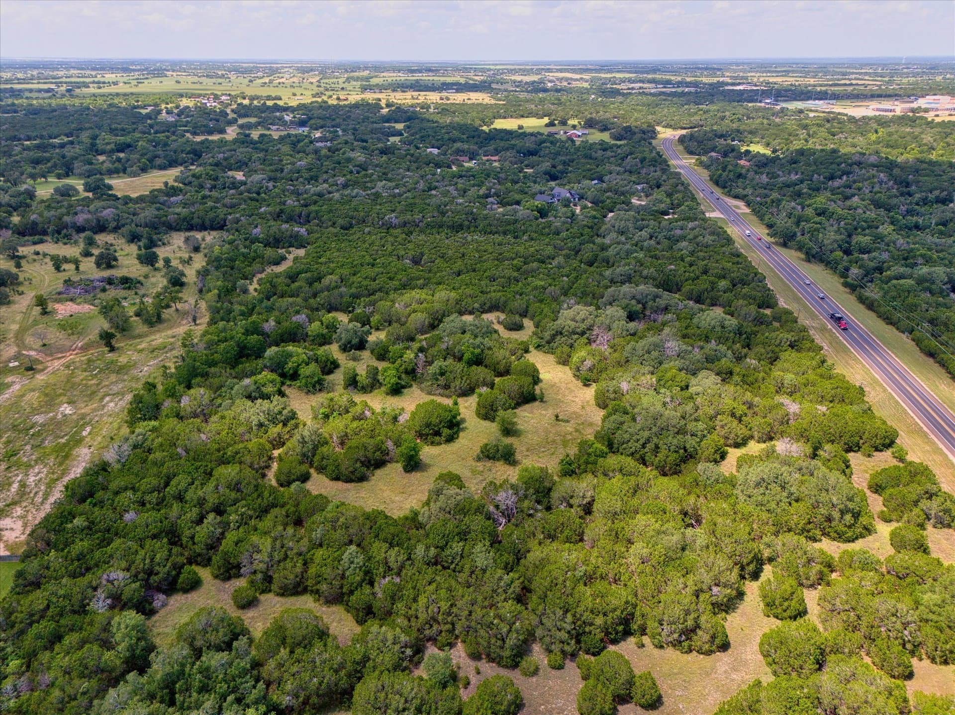 31.72 acres in McLennan County - photo 9