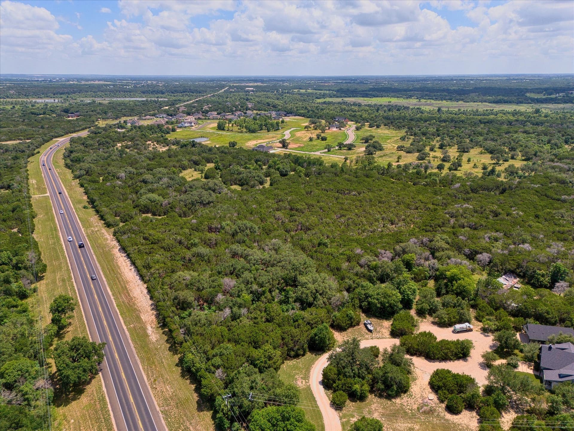 31.72 acres in McLennan County - photo 13
