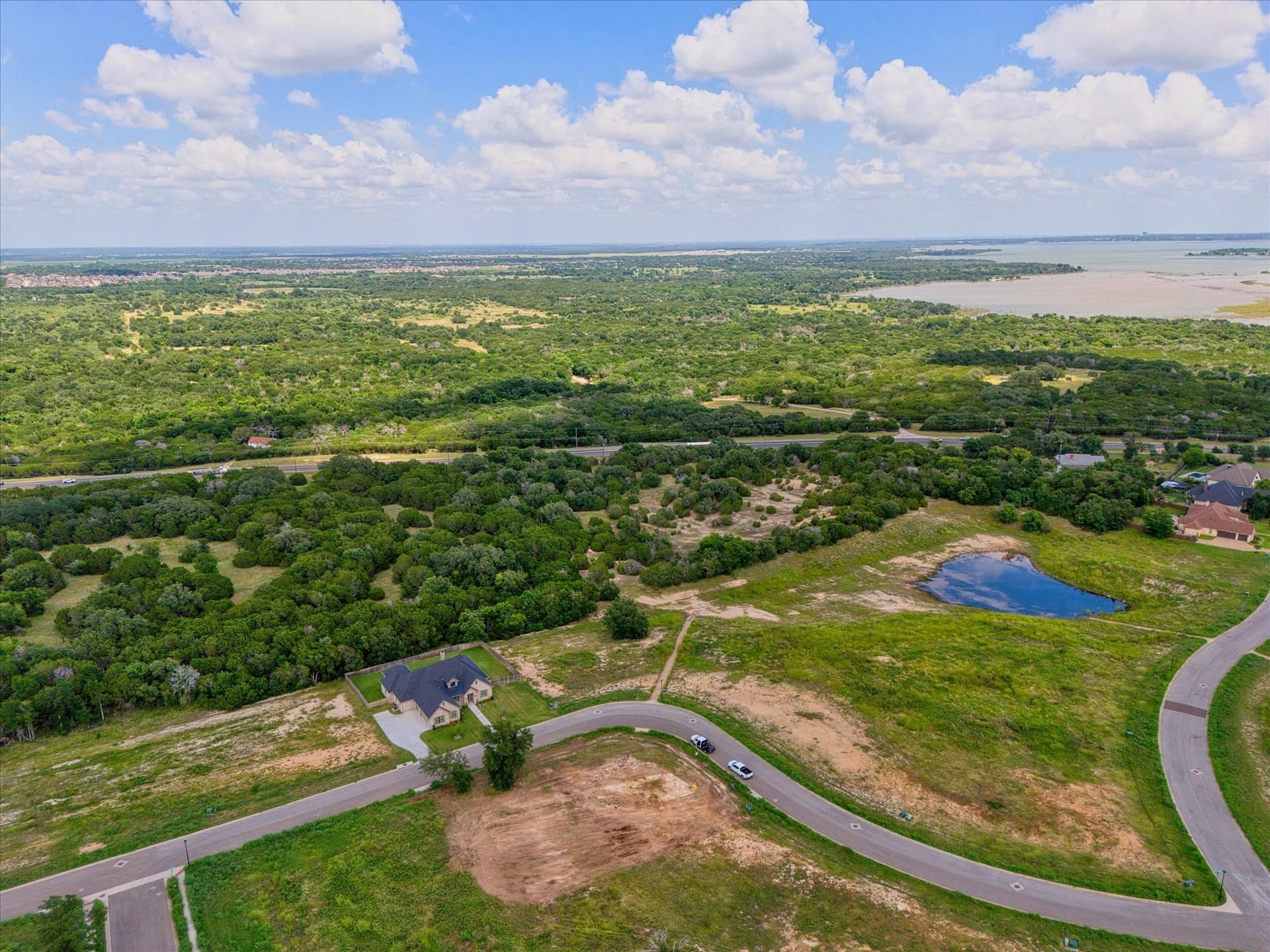 31.72 acres in McLennan County - photo 6