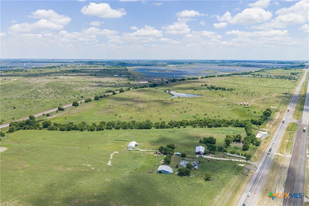 10 acres in Bell County - photo 19