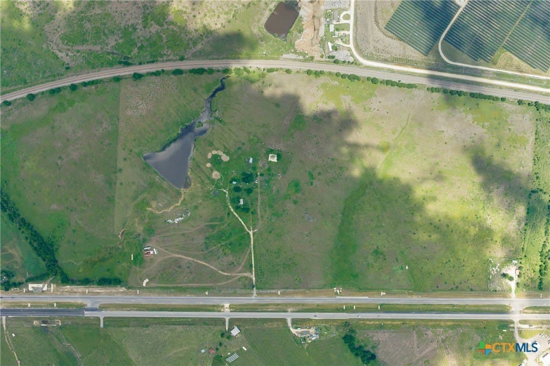10 acres in Bell County - photo 14