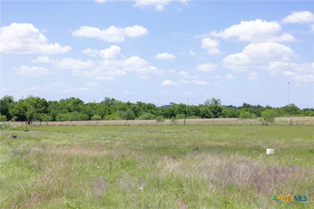 10 acres in Bell County - photo 12