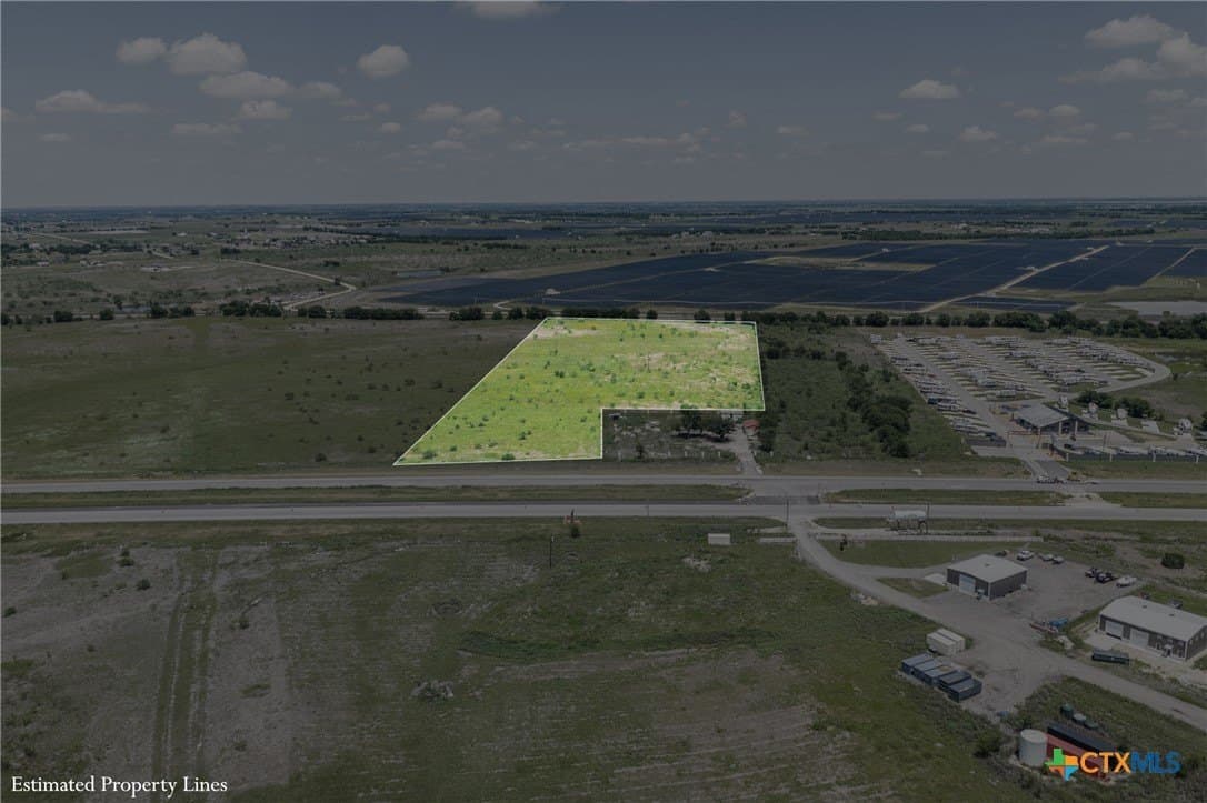 10 acres in Bell County - photo 10