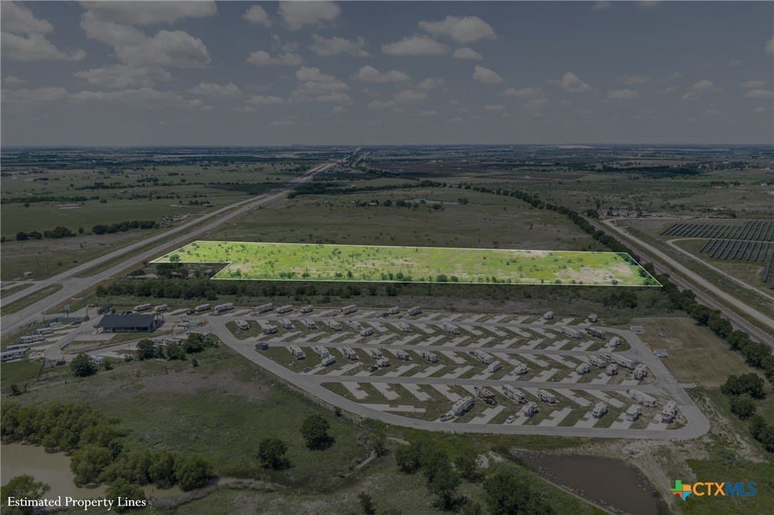 10 acres in Bell County - photo 11