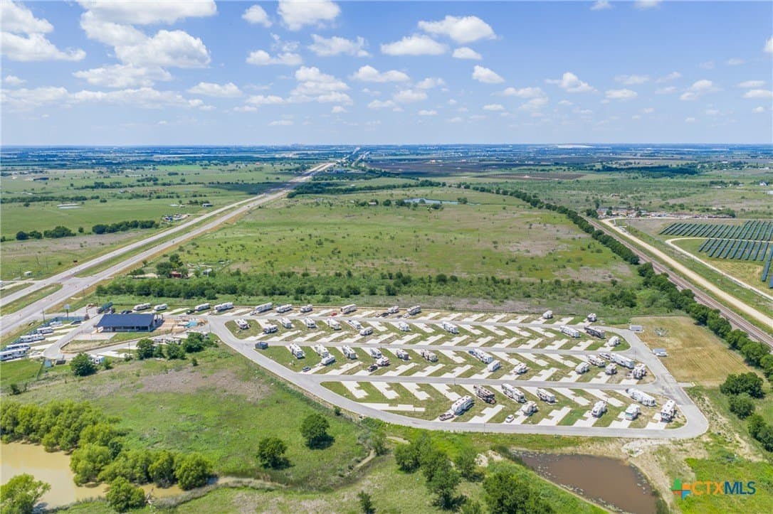 10 acres in Bell County - photo 6