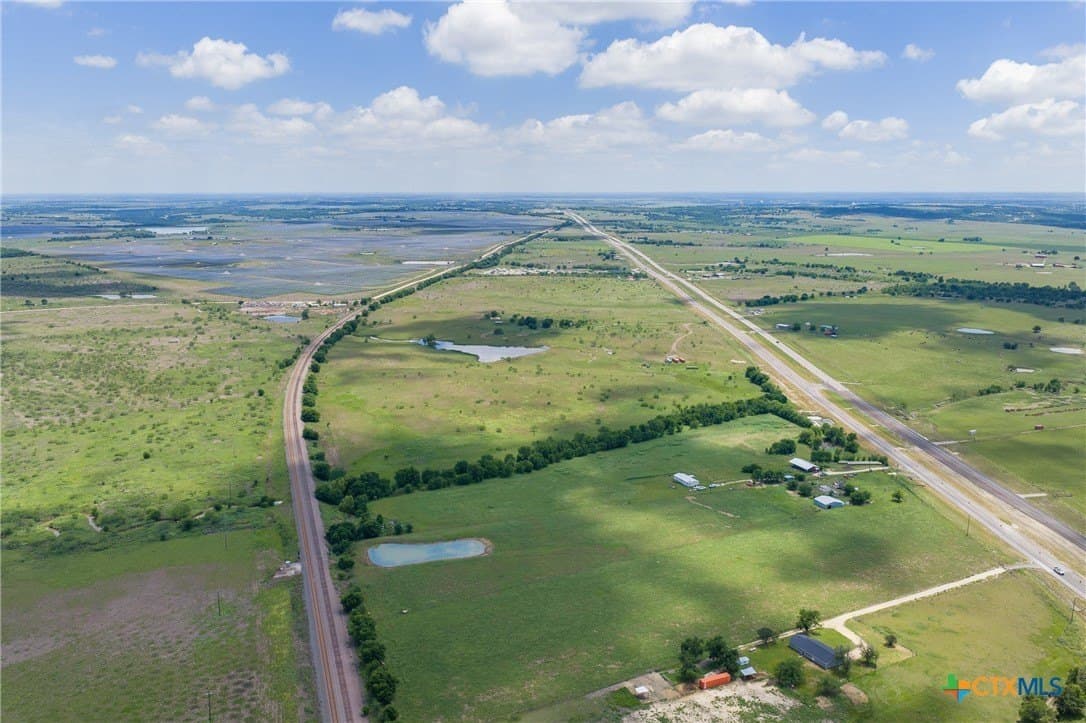 10 acres in Bell County - photo 17