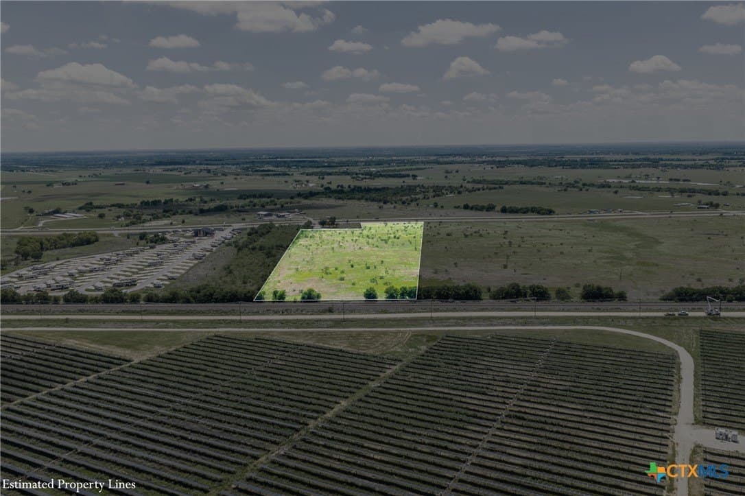 10 acres in Bell County - photo 9