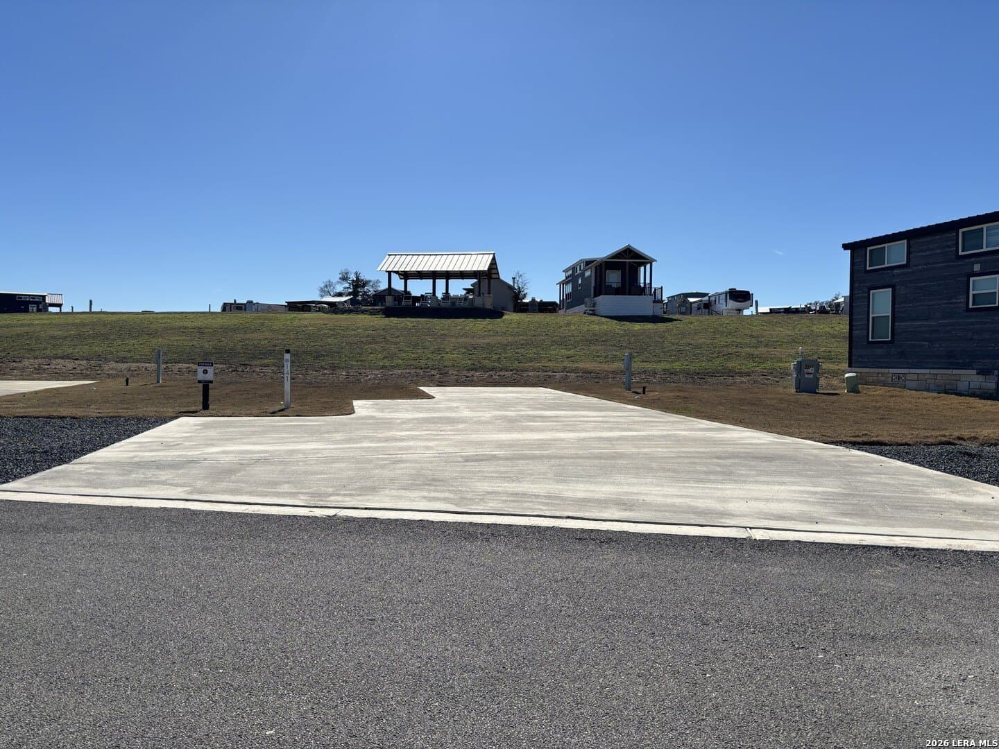 0.12 acres in Gillespie County gallery image 2