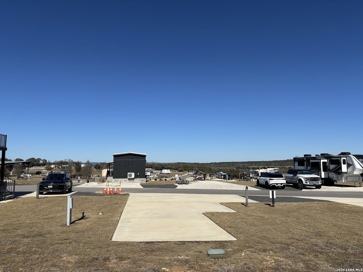 0.12 acres in Gillespie County - photo 8