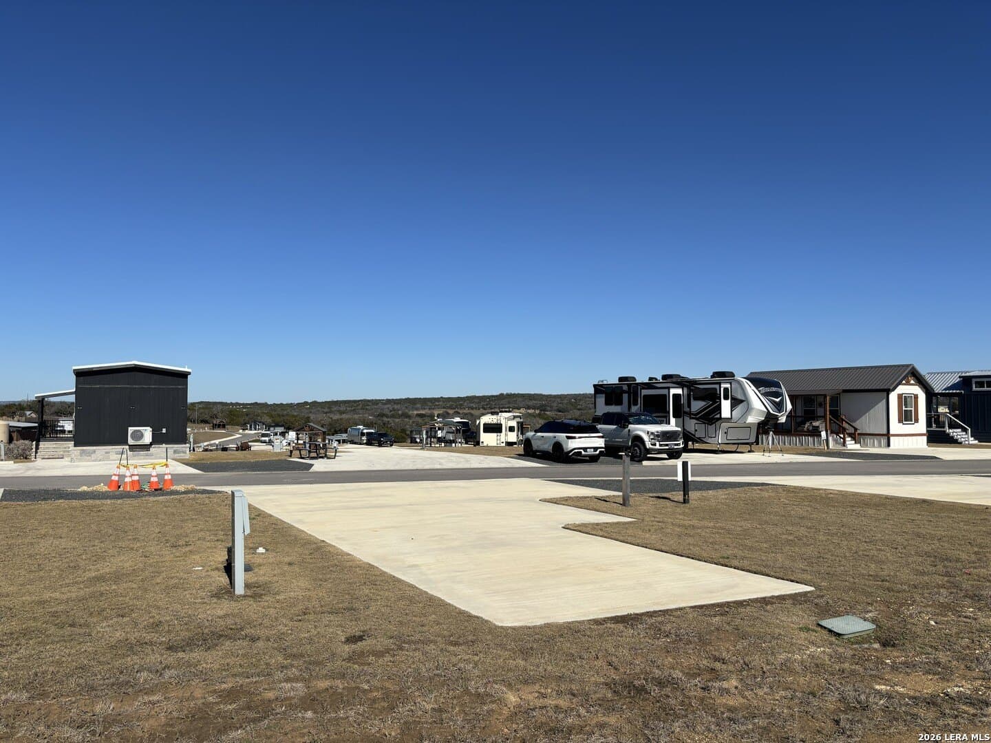 0.12 acres in Gillespie County gallery image 4