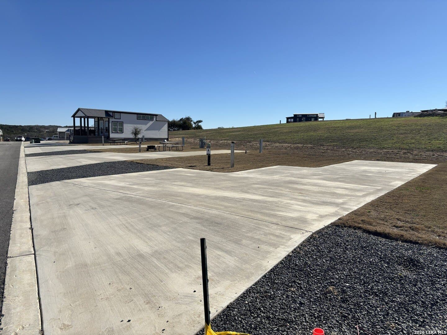 0.12 acres in Gillespie County gallery image 3