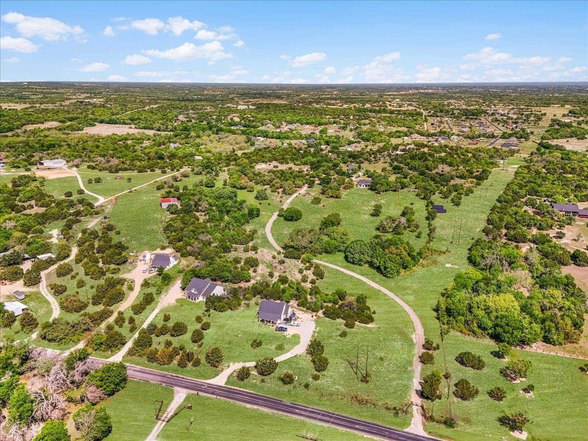 29.24 acres in Parker County - photo 35