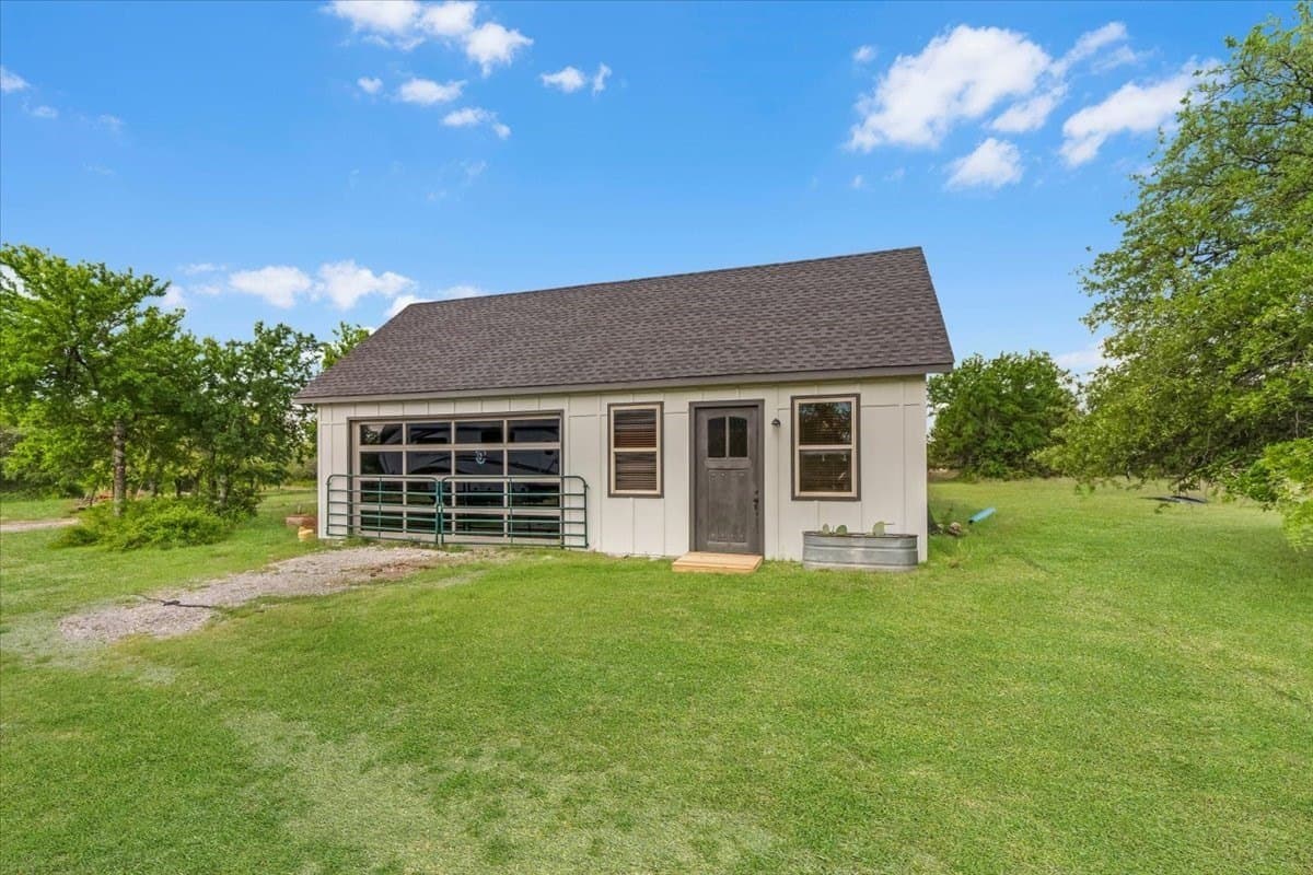 29.24 acres in Parker County - photo 25