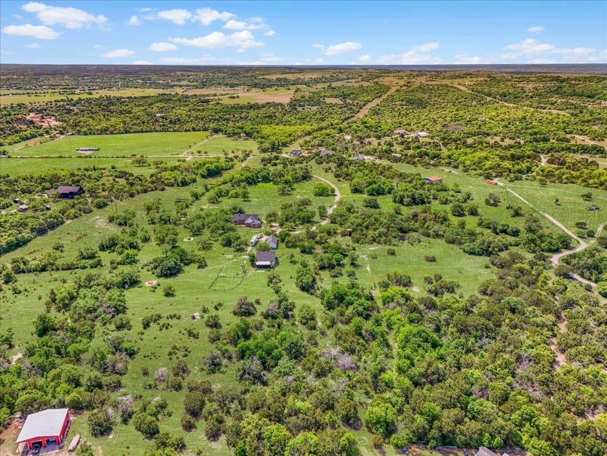 29.24 acres in Parker County - photo 34