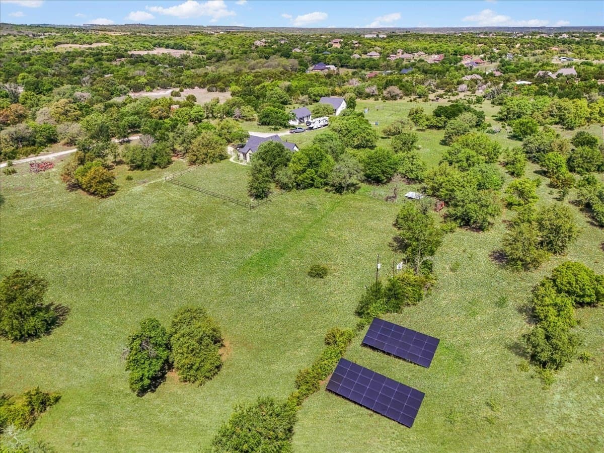 29.24 acres in Parker County - photo 33