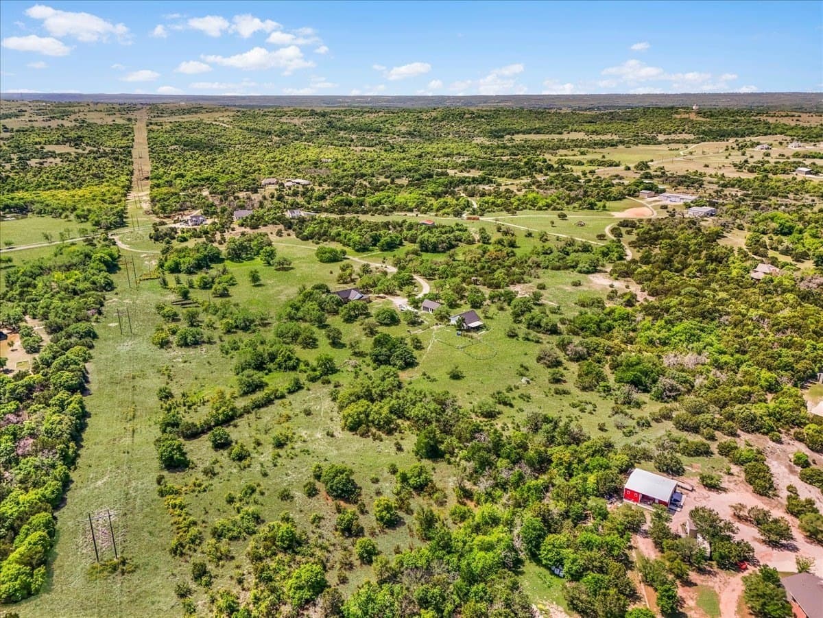 29.24 acres in Parker County - photo 37