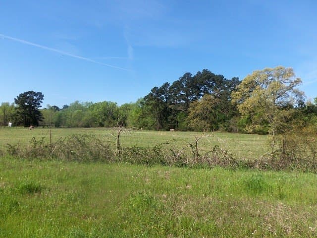 149.75 acres in Rusk County