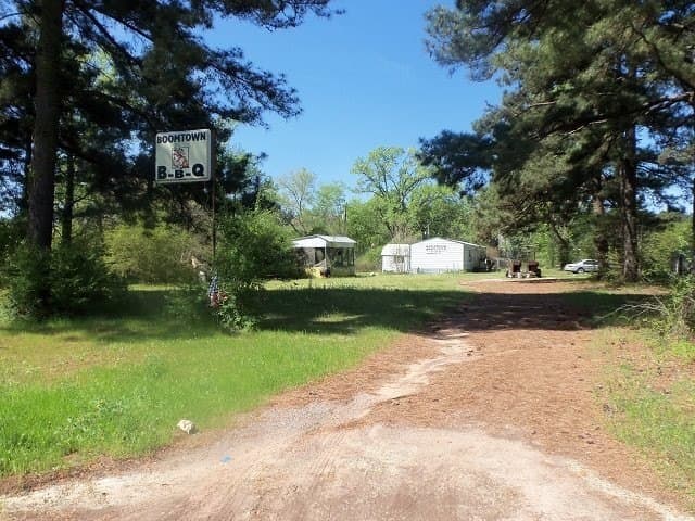 149.75 acres in Rusk County - photo 10