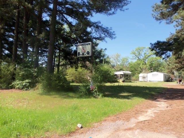 149.75 acres in Rusk County - photo 11