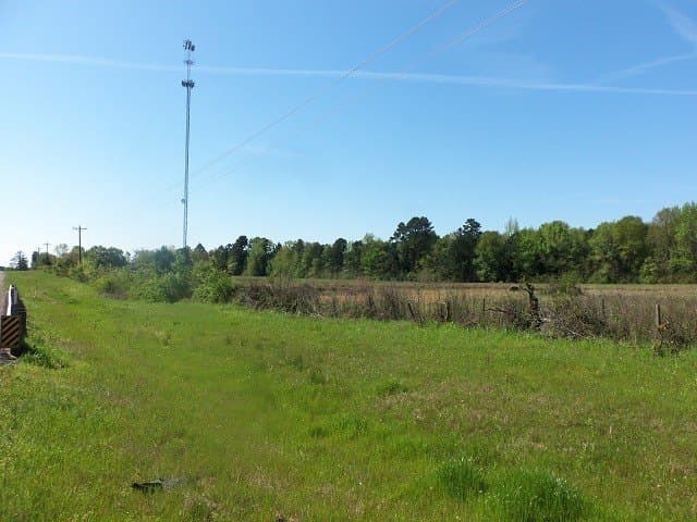 149.75 acres in Rusk County - photo 7